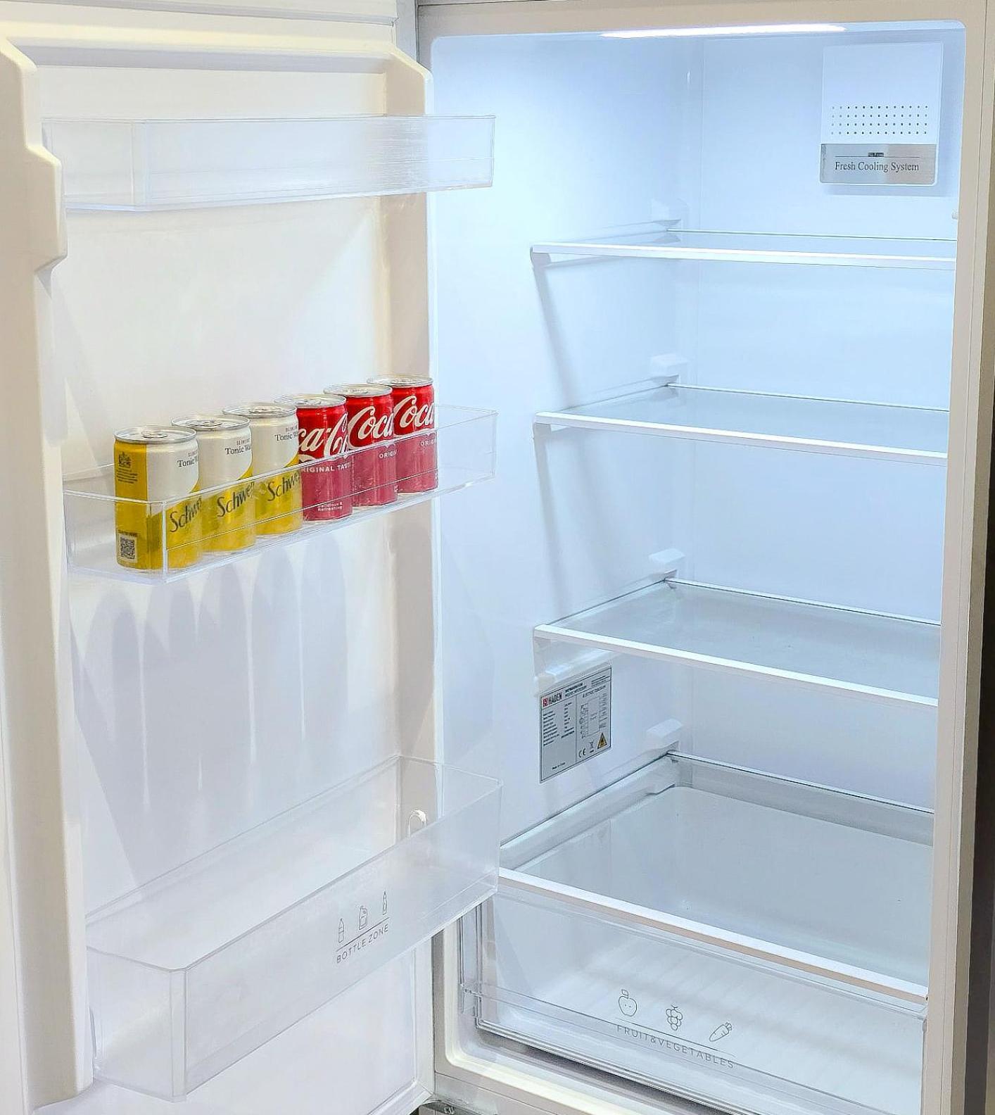 Beautiful Apartment & Central Location & King Size Bed Leeds  Eksteriør billede