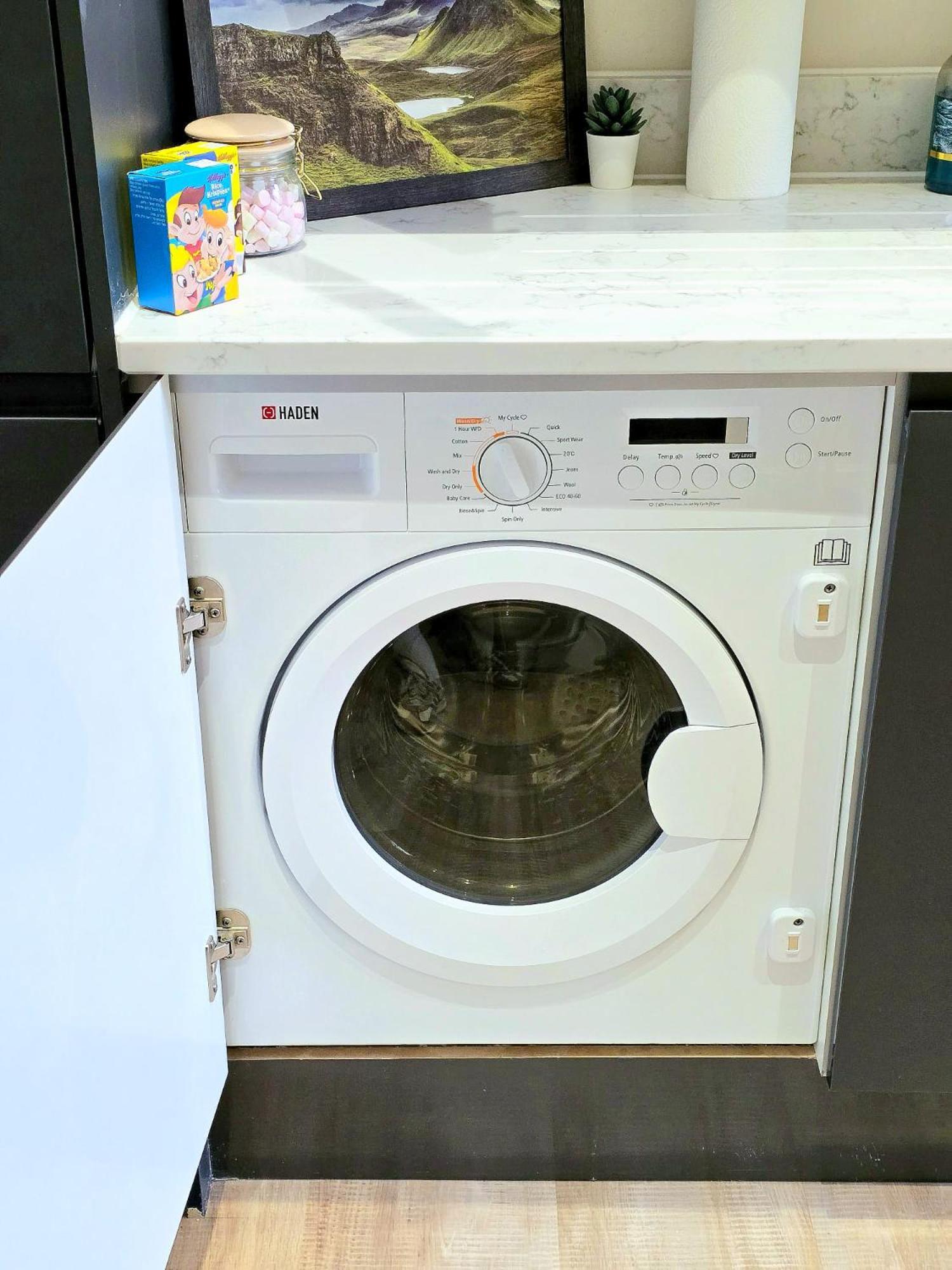 Beautiful Apartment & Central Location & King Size Bed Leeds  Eksteriør billede